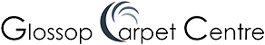 Glossop Carpet Centre